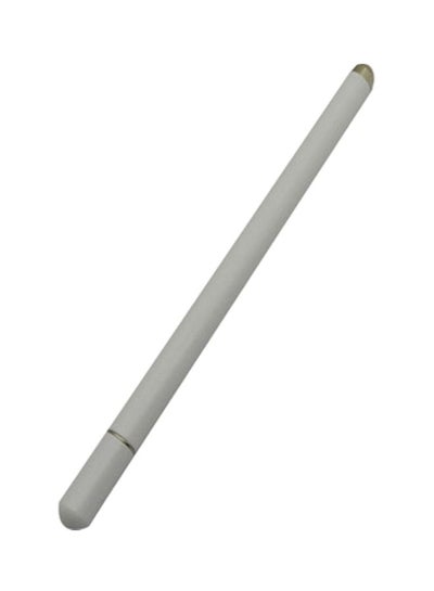 Buy Stylus Pen Grey in Saudi Arabia