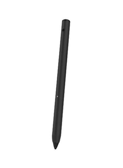 Buy Touchscreen Stylus Pen Black in Saudi Arabia