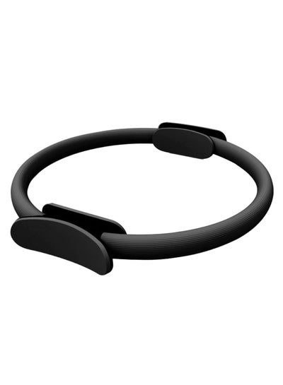 Buy Yoga Exercise Ring 0.5kg in Saudi Arabia