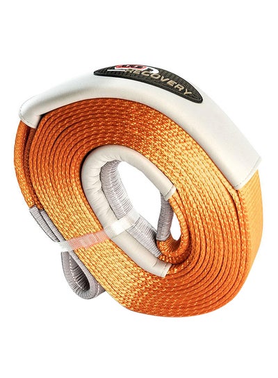 Buy Snatch Strap in Saudi Arabia