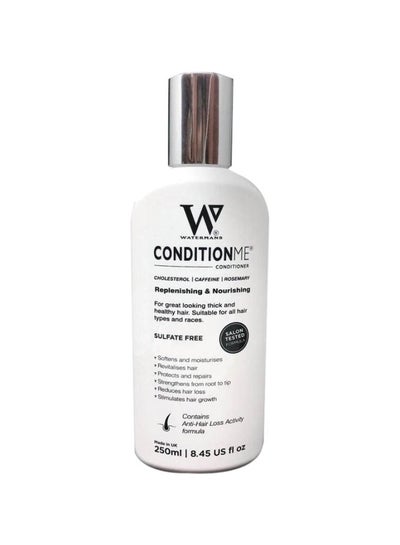 Buy ConditionMe Conditioner 250ml in UAE