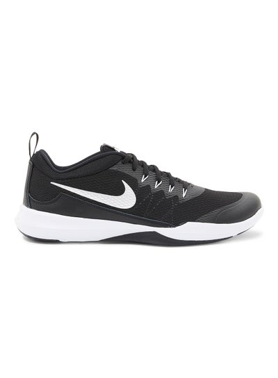 Nike legend trainer price best sale