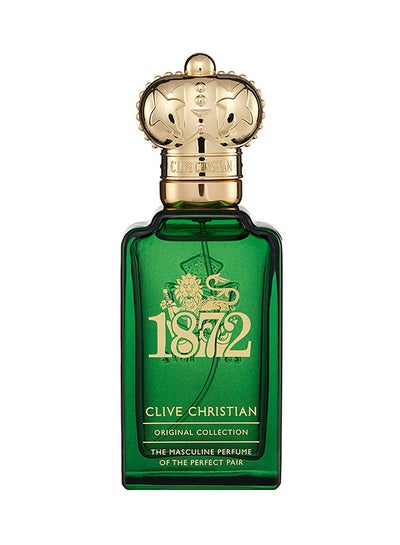 Buy 1872 EDP 50ml in UAE