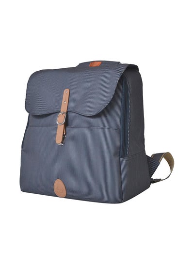 Buy PL0025 Hastings Changing Bag in UAE