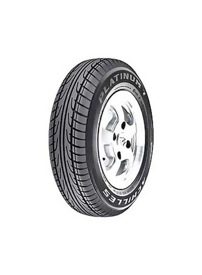 175 60 R13 77H Platinum7 Car Tyre price in Egypt Noon Egypt