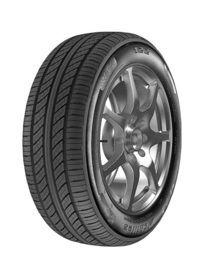 165 70 R13 79H Platinum 7 Tyre price in Egypt Noon Egypt kanbkam