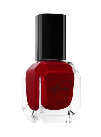 Buy Classic Nail Paint 110 in Saudi Arabia