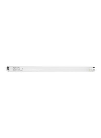 اشتري F15 15 Watts Bug Zapper UVA Tube White 18 inch في الامارات