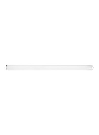 اشتري 36 Watts UVA Bug Zapper Tube White 24 بوصة في الامارات