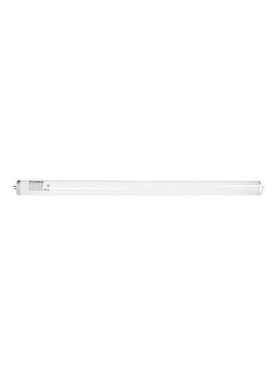 Buy UVA Bug Zapper Tube White 24inch in UAE