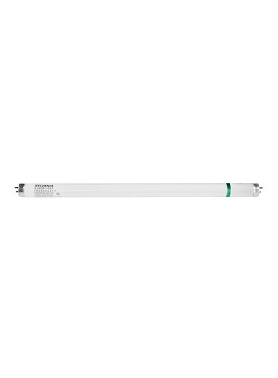 اشتري 20 Watts UVA Bug Zapper Tube White 24 بوصة في الامارات