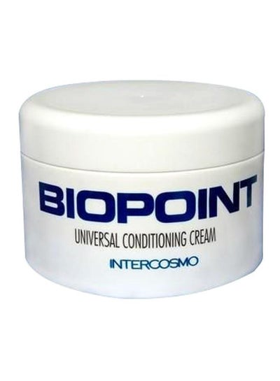 Buy Universal Conditioning Hair Cream 250ml in Egypt