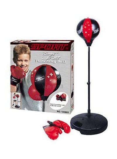 Buy Punching Ball in Saudi Arabia