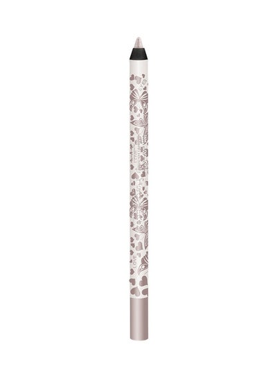 Buy Waterproof Smoothening Eye Pencil Proclain in UAE