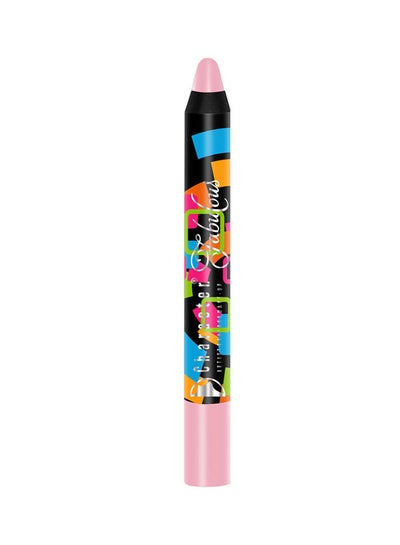 Buy Fabulous Lip Crayon YL002 in Saudi Arabia