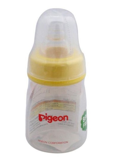 Buy Feeding Bottle 50ml in UAE