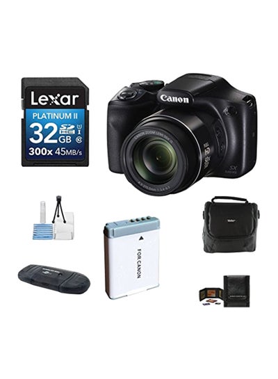 sx540 hs price
