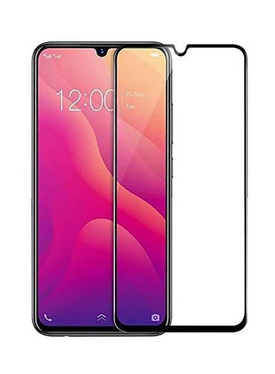Buy Screen Protector For Samsung Galaxy M20 Clear in Egypt