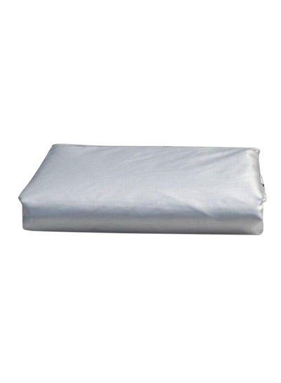 Buy Waterproof Sun Protection Car Cover For Honda Accord 2011-08 in UAE