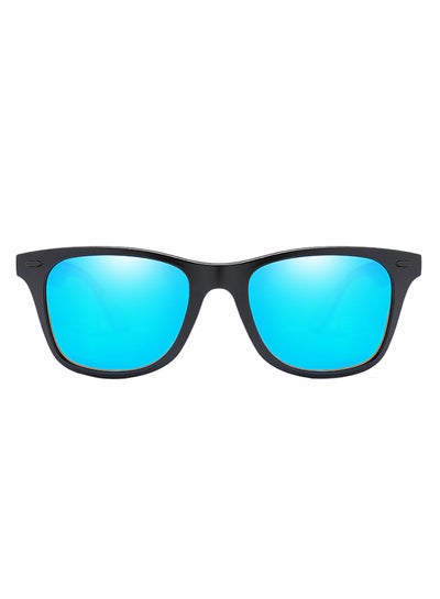 Buy Polarized Wayfarer Sunglasses in Saudi Arabia