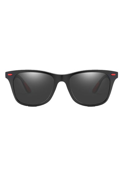 Buy UV Protected Sunglasses in UAE