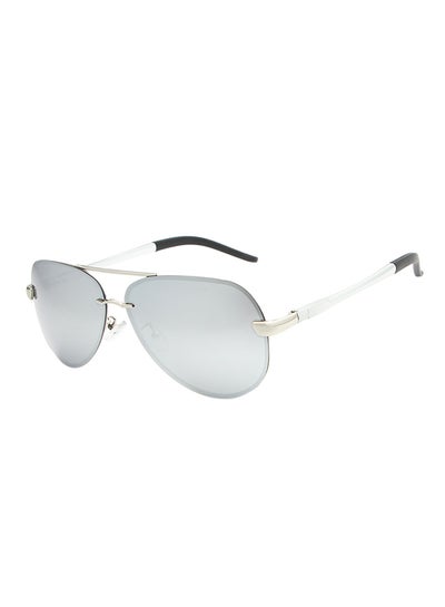 Buy UV Protected Sunglasses in UAE