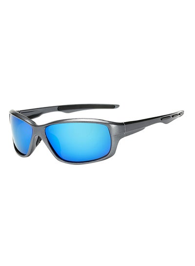 Buy Sport Polarized Sunglasses in UAE