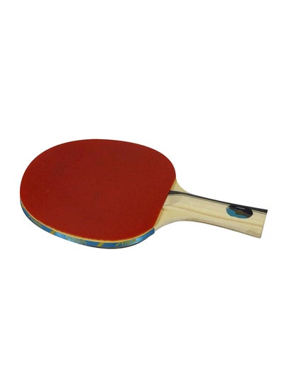 Buy Table Tennis Racket in Egypt