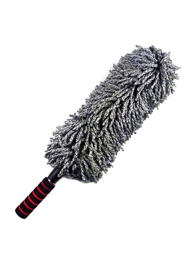 Buy Microfiber Car Cleaning Brush Duster in Saudi Arabia