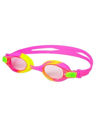 Buy Junior Swimming Goggle in UAE