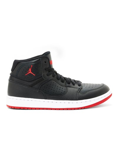 jordan access price