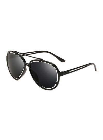 Buy Aviator Sunglasses in UAE