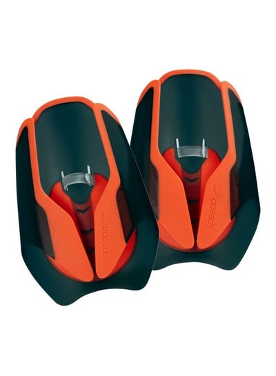 Buy Pair Of Fastskin Hand Paddle Set in Saudi Arabia