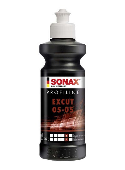 Buy Profiline Excut 05-05 Polish in UAE