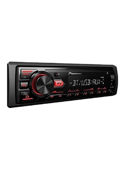 Buy USB Car Multimedia Devices in UAE