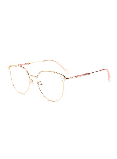 Buy Square Eyeglasses Frame in UAE