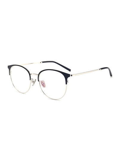 Buy Round Eyeglasses Frame in UAE