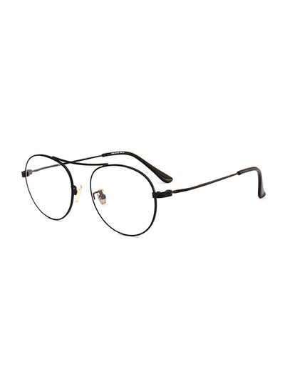 Buy Round Eyeglasses Frame in Saudi Arabia