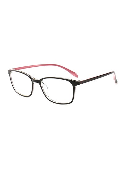 Buy Rectangular Eyeglasses Frame in Saudi Arabia