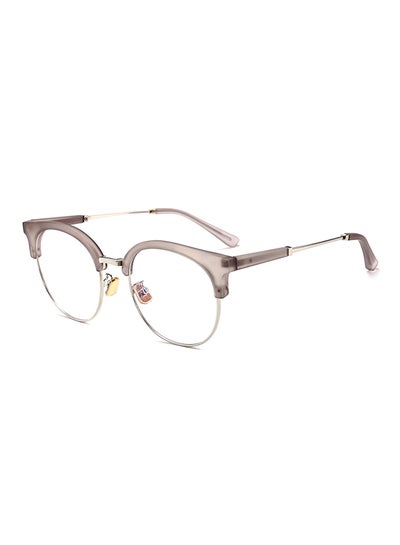 Buy Square Eyeglasses Frame in UAE