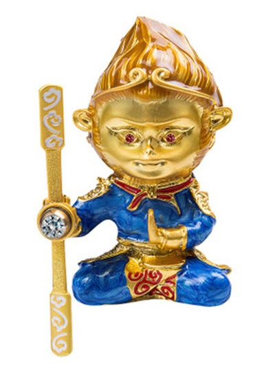 Buy Sun Wukong Air Freshener in Saudi Arabia