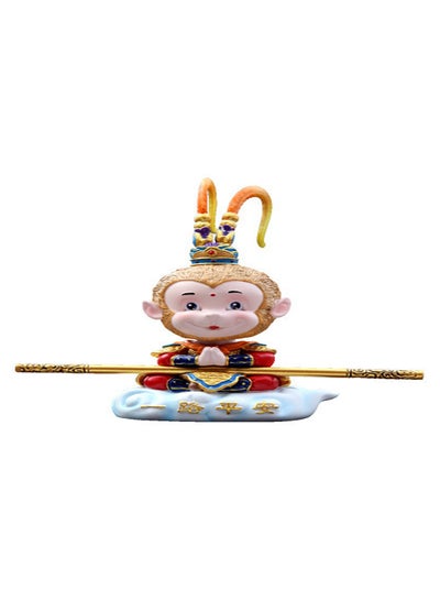 Buy Sun Wukong Air Freshener in Saudi Arabia