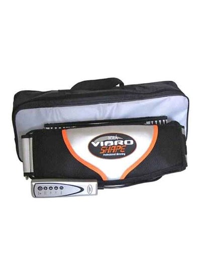 Buy Electric  Slimming Belt in Saudi Arabia