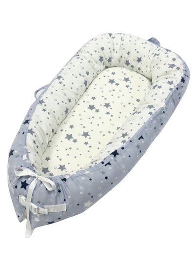 Buy Portable Baby Bionic Bed in Saudi Arabia