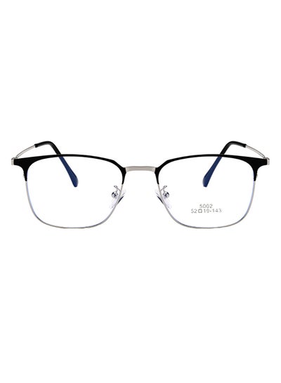 Buy Square Eyeglasses 0 in UAE