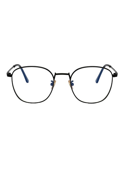 Buy Anti-Blue Light Myopia Eyeglasses in Saudi Arabia