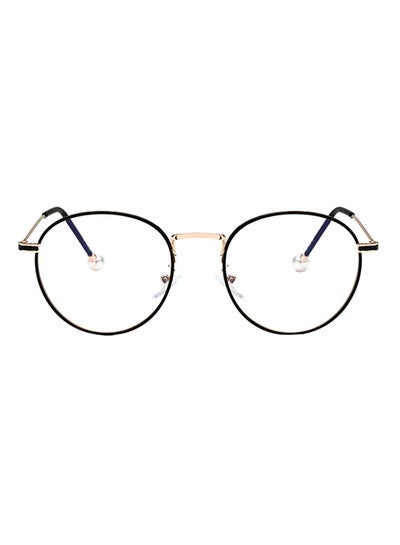 Buy unisex Round Eyeglasses in UAE