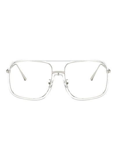 Buy Square Eyeglasses in UAE