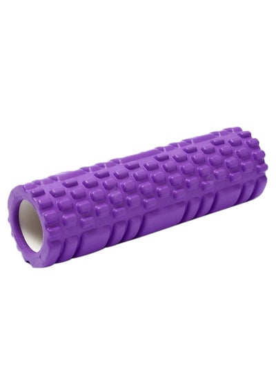 Buy Yoga Foam Roller in Saudi Arabia