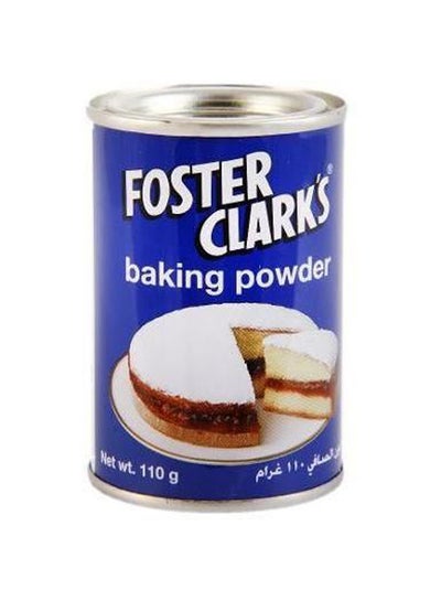 Buy Baking Powder 110grams in UAE